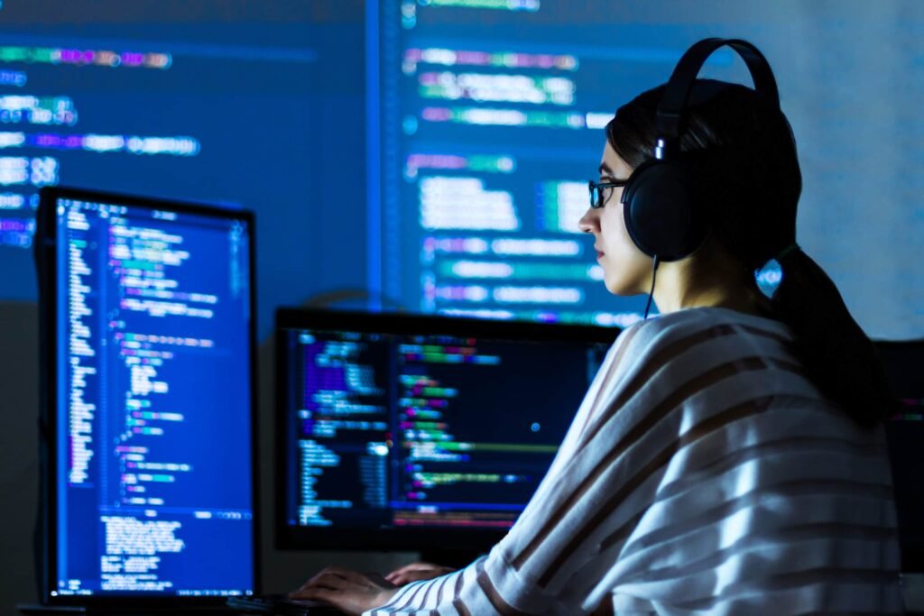 Become-a-full-stack-web-developer_Blog-scaled - Kanineetech System Solutions SEO Web Solutions