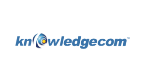 Logo_Knowledgecom