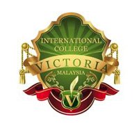 VictoriaLogo_01b