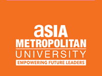 amu (1)