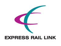 erl (1)