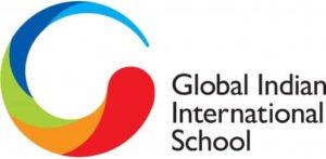 global-indian-international-school