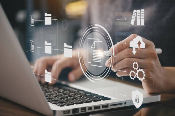 istockphoto-1386672473-612x612 - Kanineetech System Solutions All-in-one IT system services