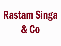 rastam (1)